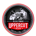 Uppercut Deluxe Pomade 100g
