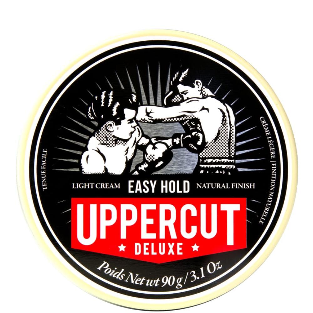 Uppercut Deluxe Easy Hold 90g