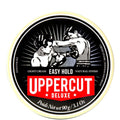 Uppercut Deluxe Easy Hold 90g