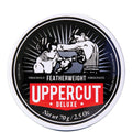 Uppercut Deluxe Featherweight 70g