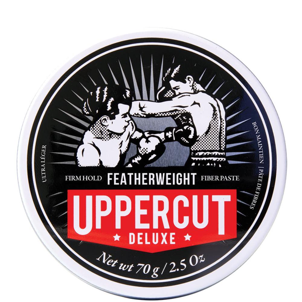 Uppercut Deluxe Featherweight 70g