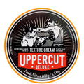 Uppercut Deluxe Texture Cream 100g