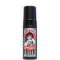 Uppercut Deluxe Foam Tonic 150ml