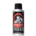 Uppercut Deluxe Salt Spray 150ml
