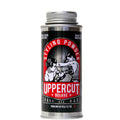 Uppercut Deluxe Styling Powder 20g