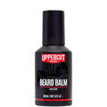 Uppercut Deluxe Beard Balm 100ml
