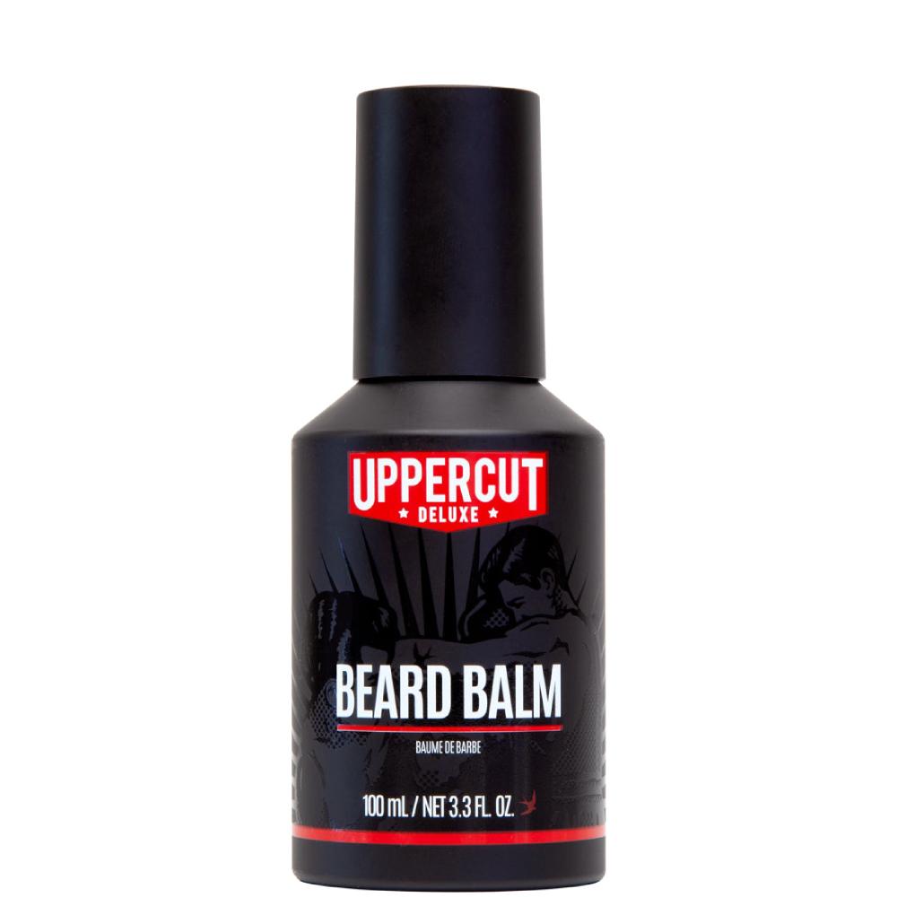 Uppercut Deluxe Beard Balm 100ml