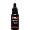 Uppercut Deluxe Beard Oil 30ml