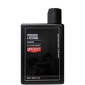 Uppercut Deluxe Strength & Restore Shampoo 240ml