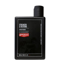 Uppercut Deluxe Strength & Restore Conditioner 240ml