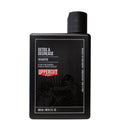 Uppercut Deluxe Detox & Degrease Shampoo 240ml