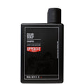 Uppercut Deluxe Clear Scalp Shampoo 240ml