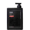 Uppercut Deluxe Strength & Restore Shampoo 1000ml