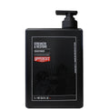 Uppercut Deluxe Strength & Restore Conditioner 1000ml