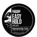 Uppercut Deluxe Midi Easy Hold 30g