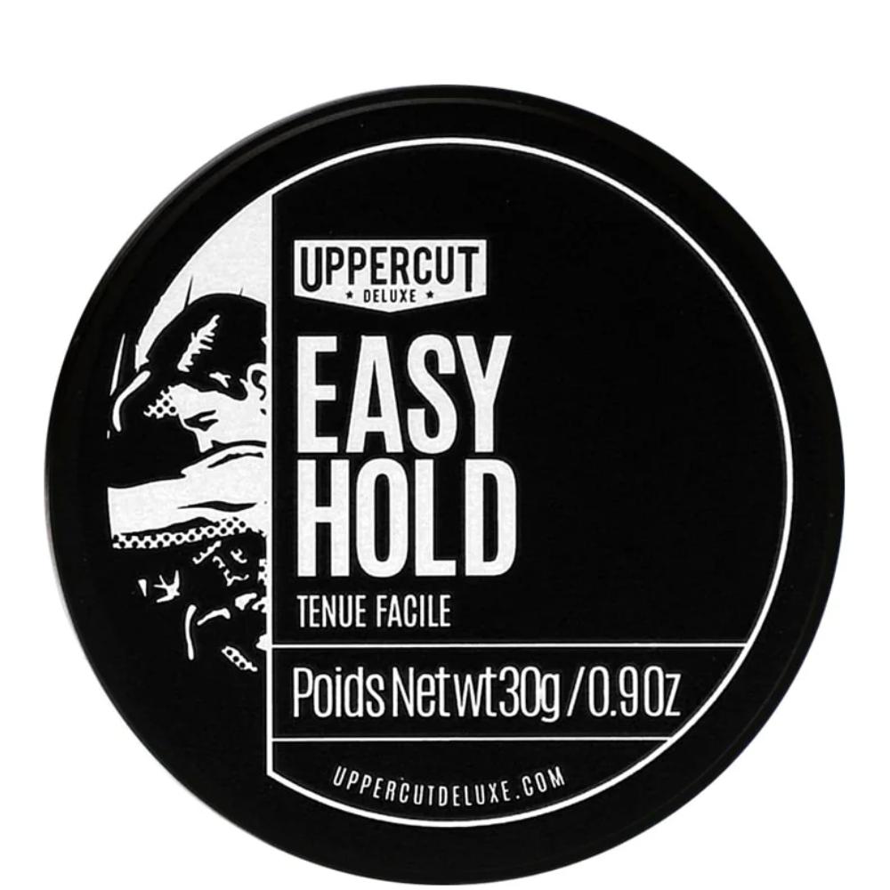 Uppercut Deluxe Midi Easy Hold 30g