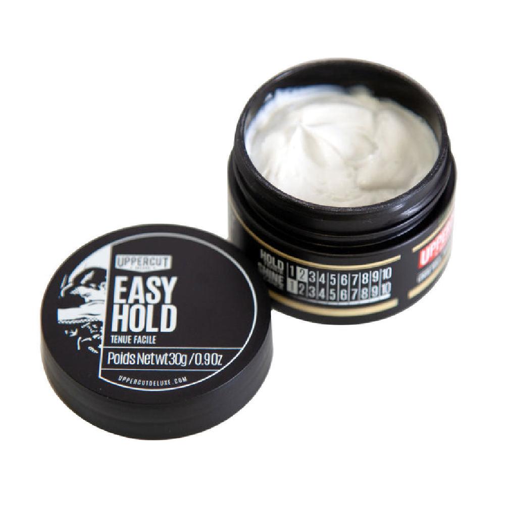 Uppercut Deluxe Midi Easy Hold 30g