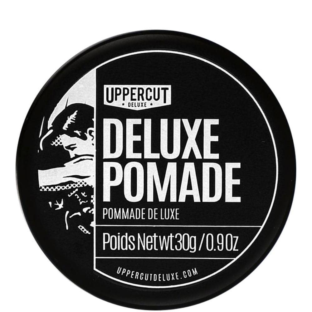 Uppercut Deluxe Midi Deluxe Pomade 30g