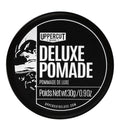 Uppercut Deluxe Midi Deluxe Pomade 30g