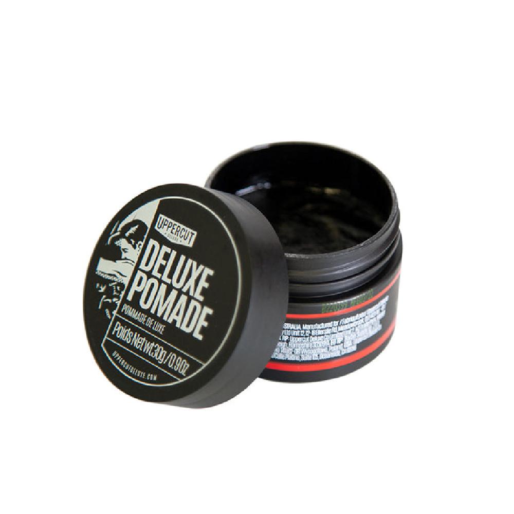 Uppercut Deluxe Midi Deluxe Pomade 30g