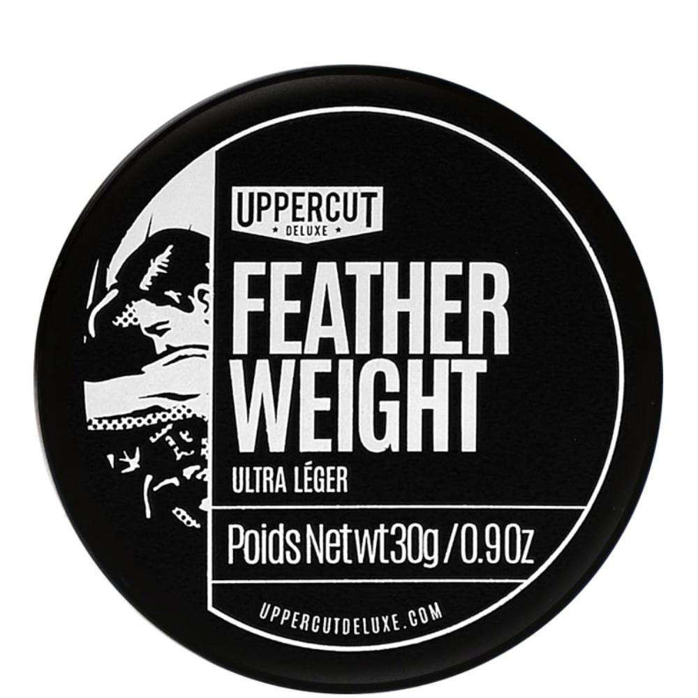 Uppercut Deluxe Midi Featherweight 30g