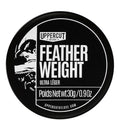 Uppercut Deluxe Midi Featherweight 30g