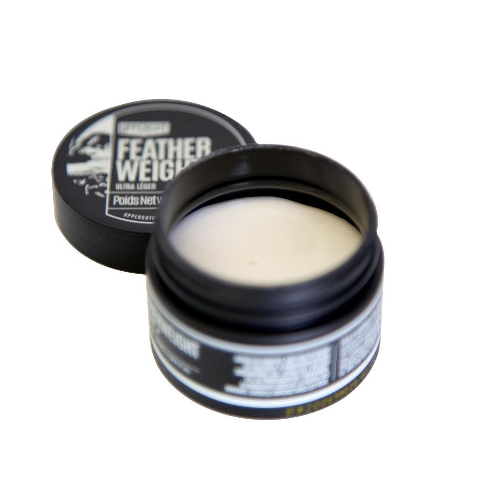 Uppercut Deluxe Midi Featherweight 30g