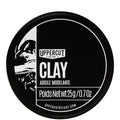 Uppercut Deluxe Midi Clay 25g