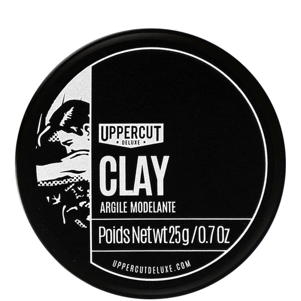 Uppercut Deluxe Midi Clay 25g