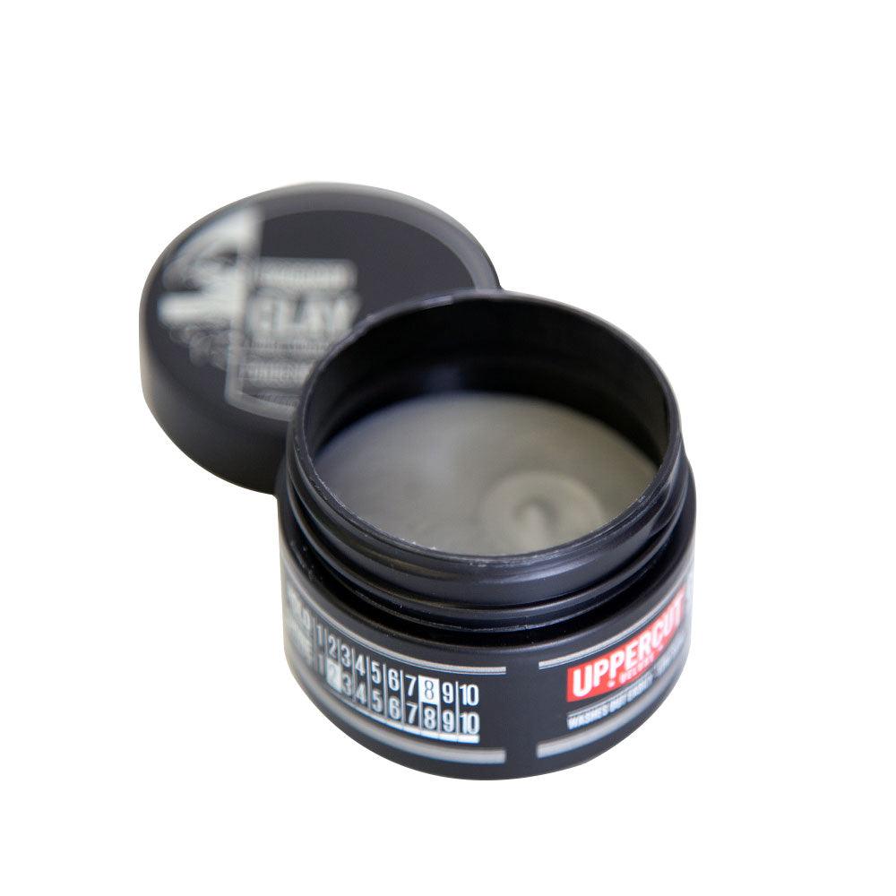 Uppercut Deluxe Midi Clay 25g