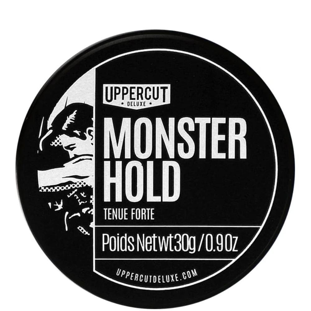 Uppercut Deluxe Midi Monster Hold 30g