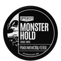 Uppercut Deluxe Midi Monster Hold 30g