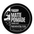 Uppercut Deluxe Midi Matte Pomade 30g