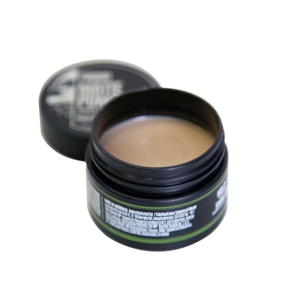 Uppercut Deluxe Midi Matte Pomade 30g