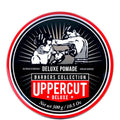 Uppercut Deluxe Maxi Deluxe Pomade 300g
