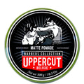Uppercut Deluxe Maxi Matte Pomade 300g