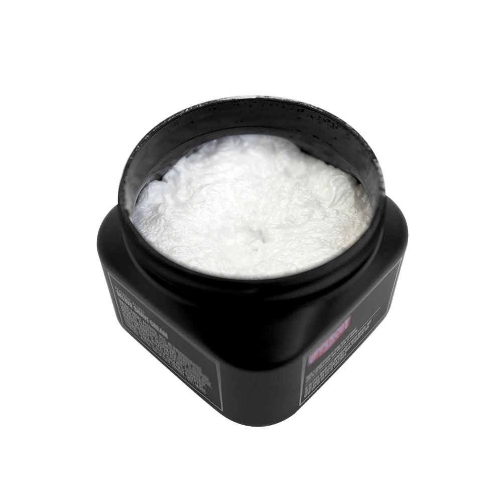 Uppercut Deluxe Shave Cream 120g