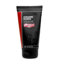Uppercut Deluxe Exfoliating Cleanser 120ml