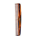 Uppercut Deluxe CT5 Tortoise Shell Comb