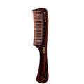 Uppercut Deluxe CT9 Styling Comb