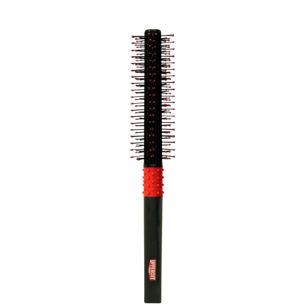 Uppercut Deluxe Quiff Roller Brush
