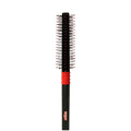 Uppercut Deluxe Quiff Roller Brush