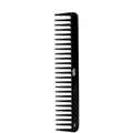 Uppercut Deluxe CB11 Rake Comb