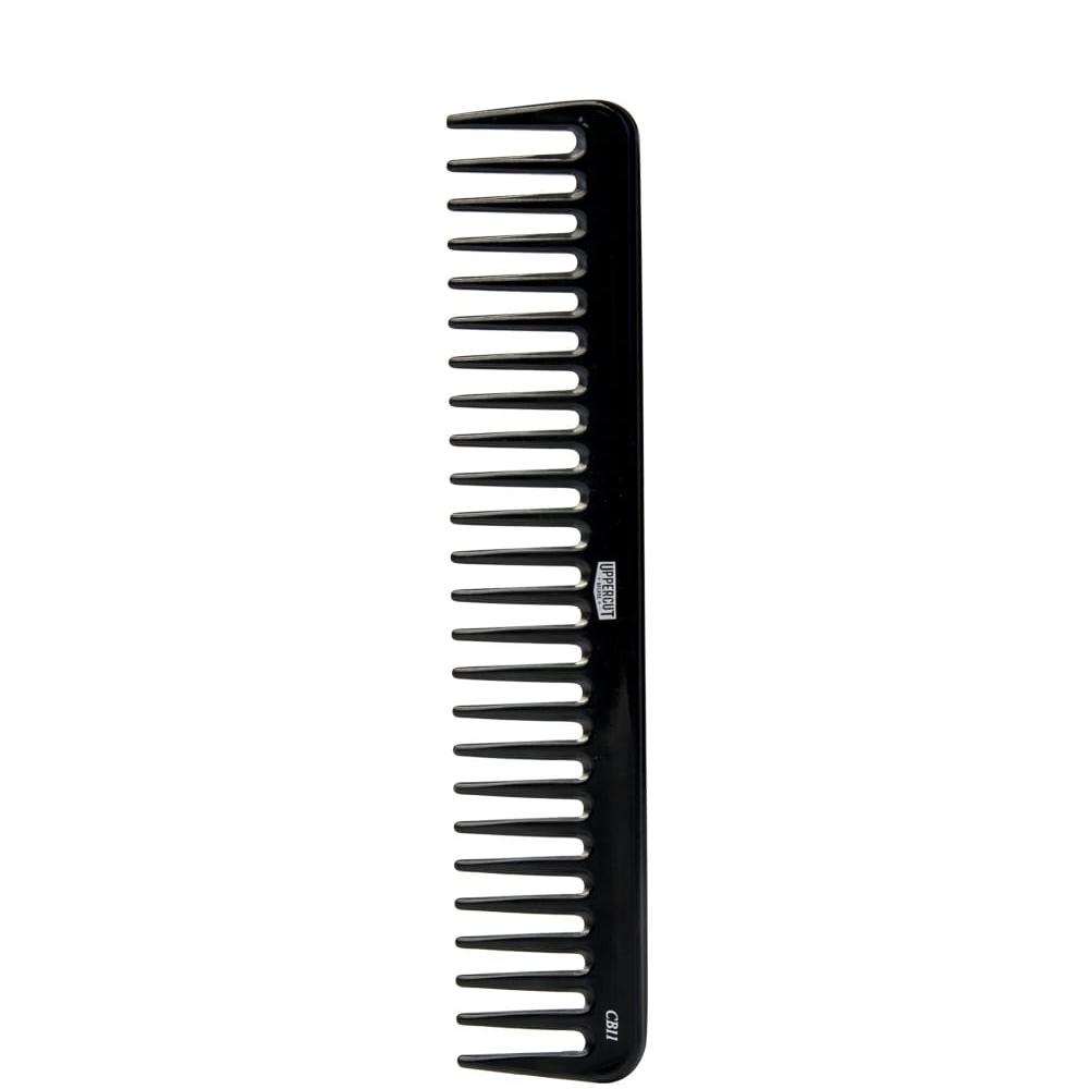 Uppercut Deluxe CB11 Rake Comb