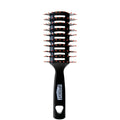 Uppercut Deluxe Vent Brush