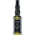 Bandido After Shave Cologne Spray Army 150ml