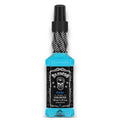 Bandido After Shave Cologne Spray Berlin 150ml