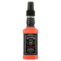 Bandido After Shave Cologne Spray Mexico City 150ml