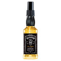 Bandido After Shave Cologne Spray Las Vegas 150ml