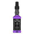 Bandido After Shave Cologne Spray Moscow 150ml